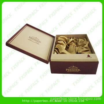 Luxury Wine Box/Wine Storage Boxes/Wine Box Manufacturers